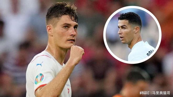 增强他们的 增强他们的