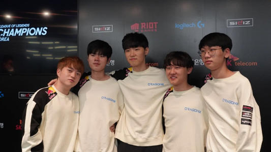 来的发展奠 来的发展奠