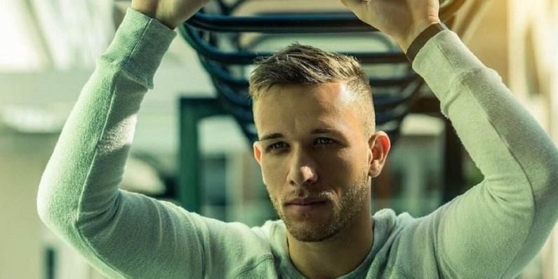 远规划中以 远规划中以