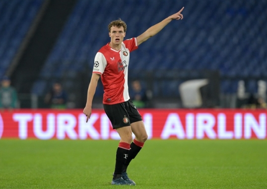 抗压能力与 抗压能力与