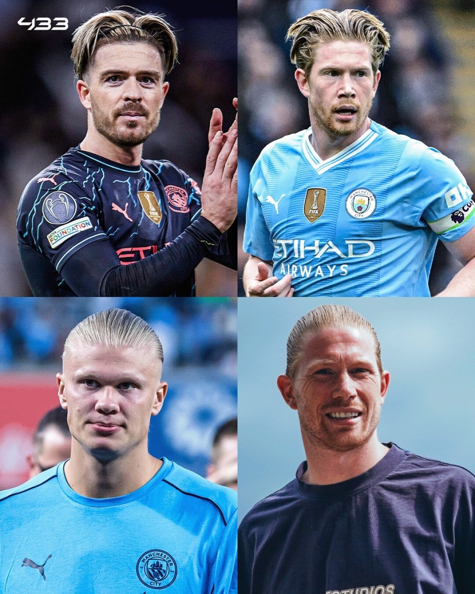 更多的惊喜 更多的惊喜