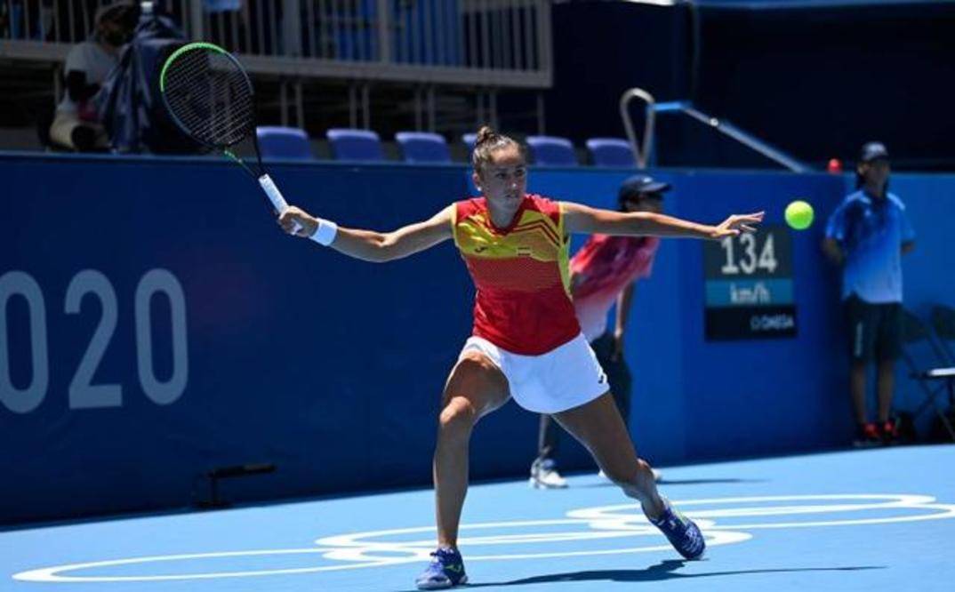 水域生态系 水域生态系