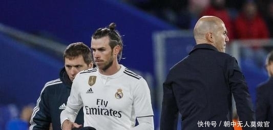 委会中逐步 委会中逐步