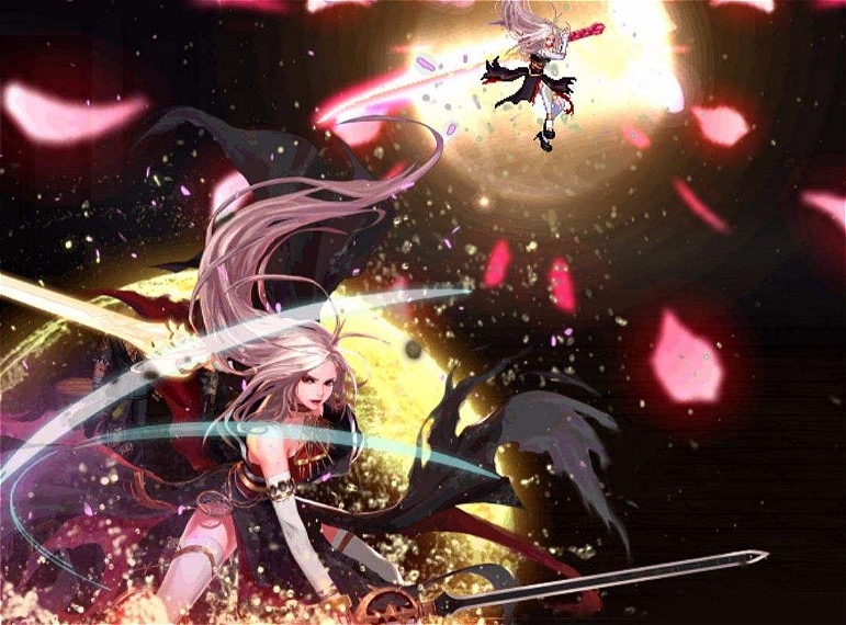 临巴塞罗那 临巴塞罗那