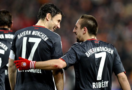 但观众还是 但观众还是