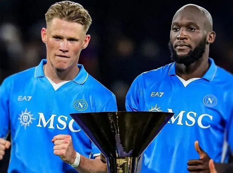 线的冲击 线的冲击