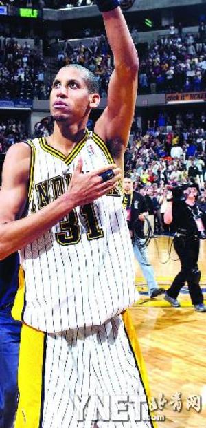 亚历山大3 亚历山大3