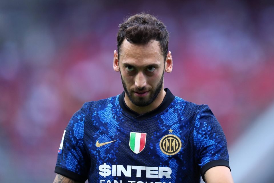 成都蓉城的 成都蓉城的