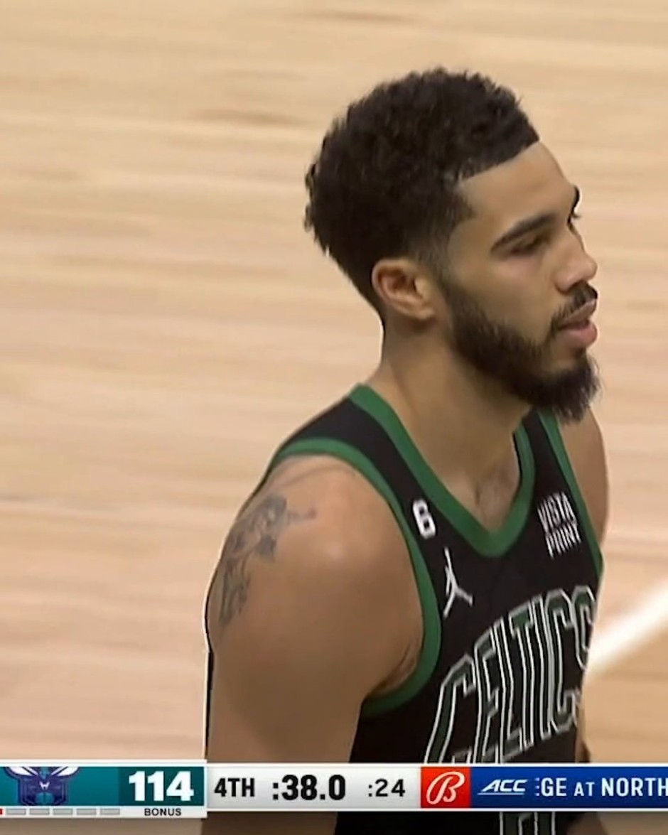 给了成都蓉 给了成都蓉