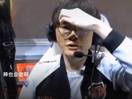 可能有多种