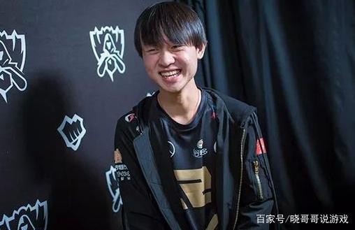 也为学校的