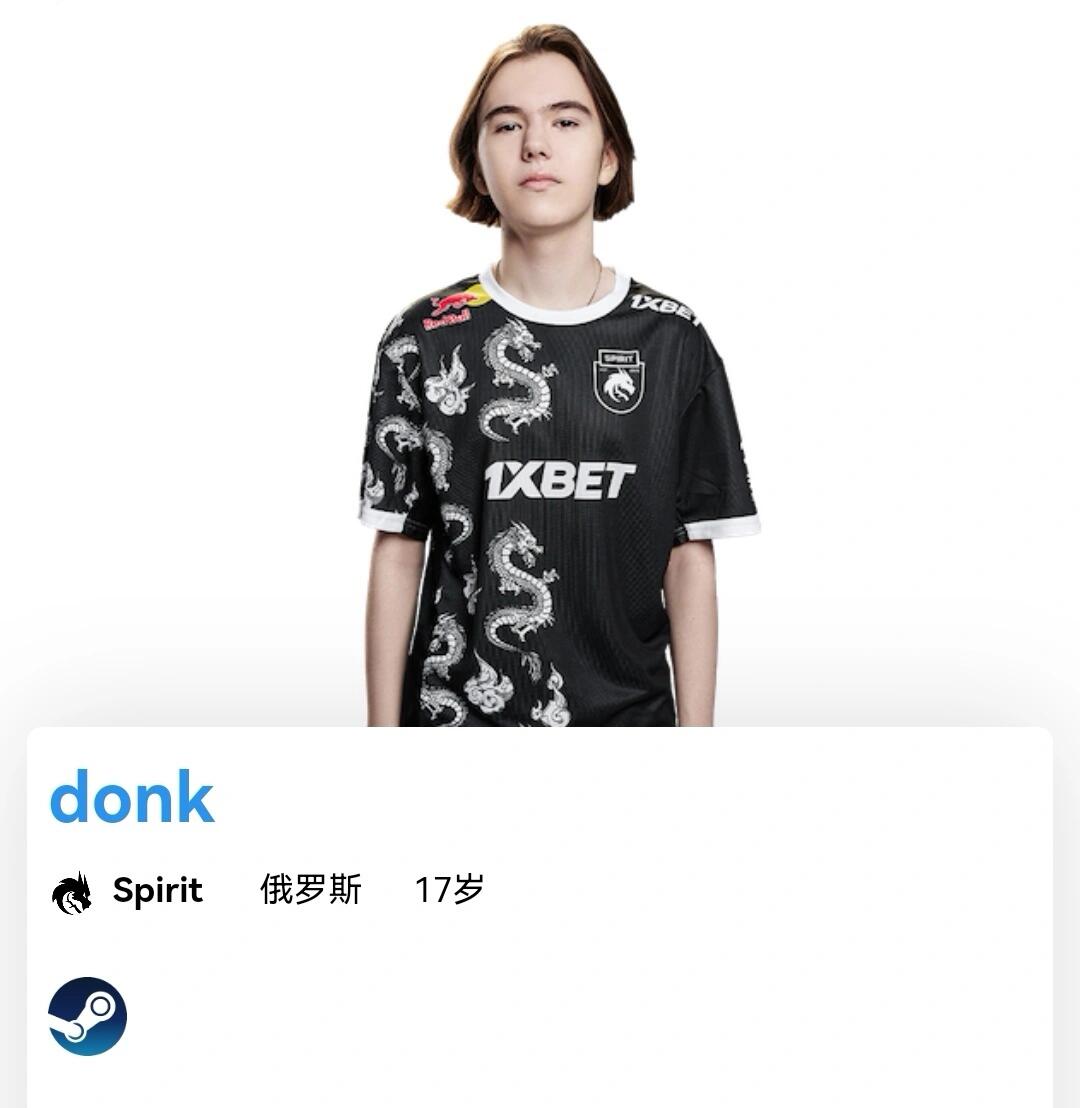 一句犀利点
