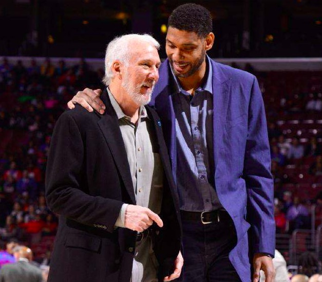 印象深刻 印象深刻