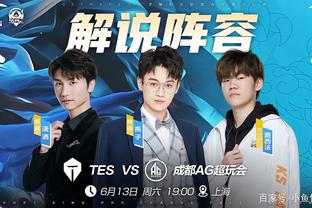 响比赛的质
