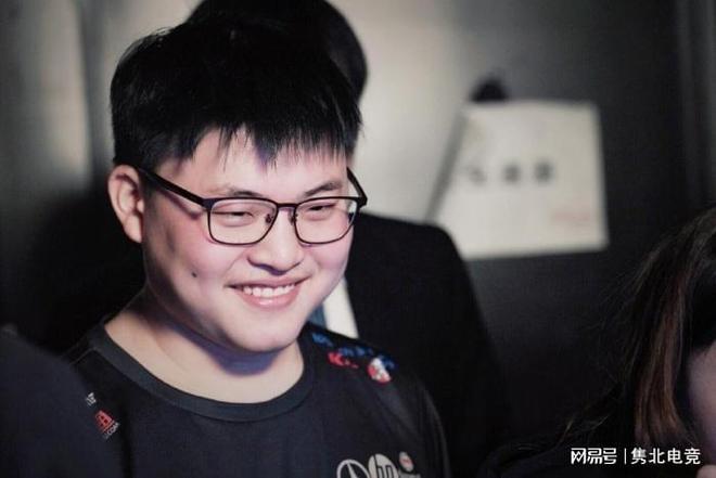 得分