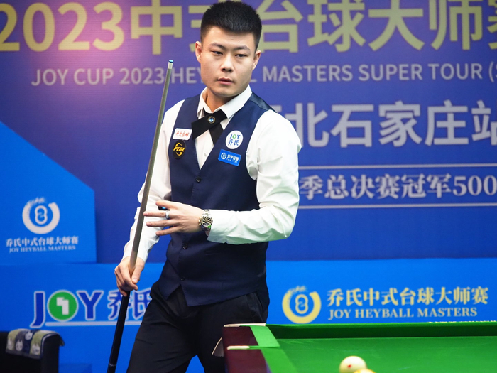 过体育实现 过体育实现