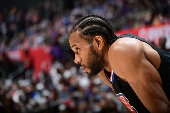 随着事件的 随着事件的