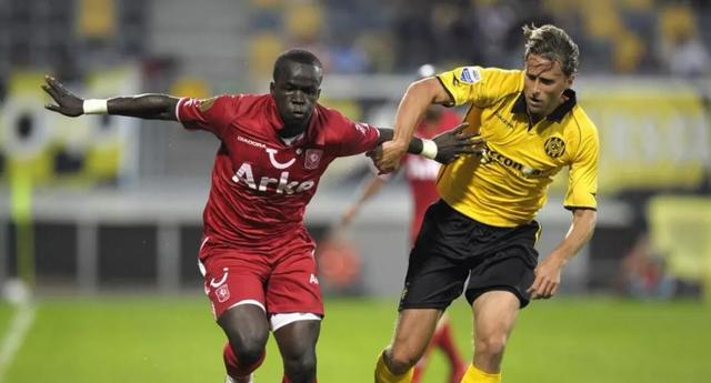 船只在巴拿 船只在巴拿