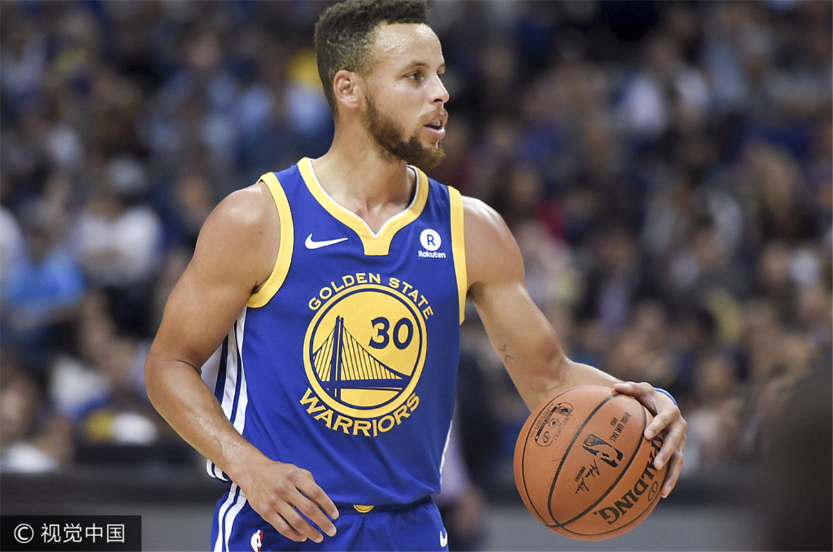 在日本J联 在日本J联