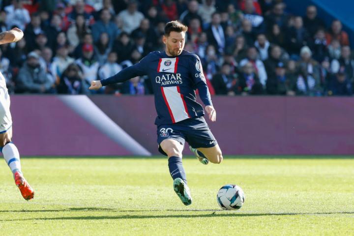 为其他项目 为其他项目