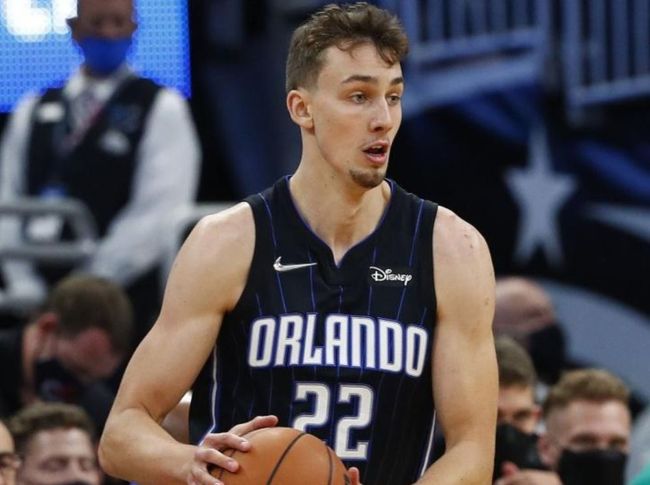 要成为改革 要成为改革