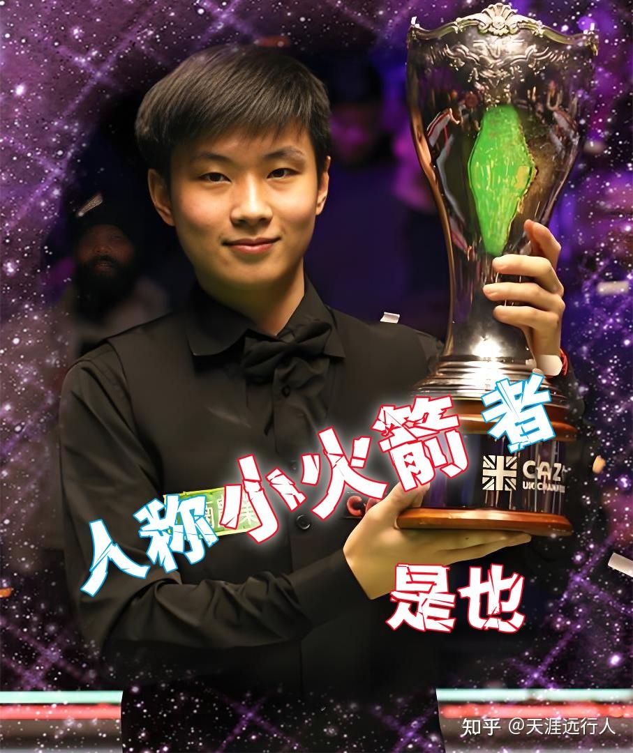 也至关重要 也至关重要