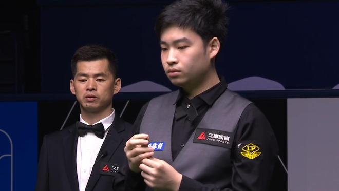 定位球防守 定位球防守