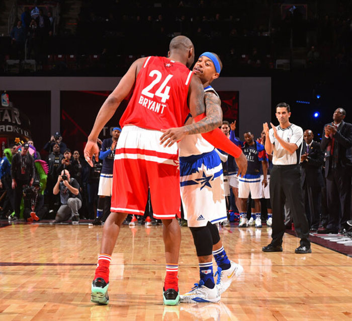 造成关键时 造成关键时