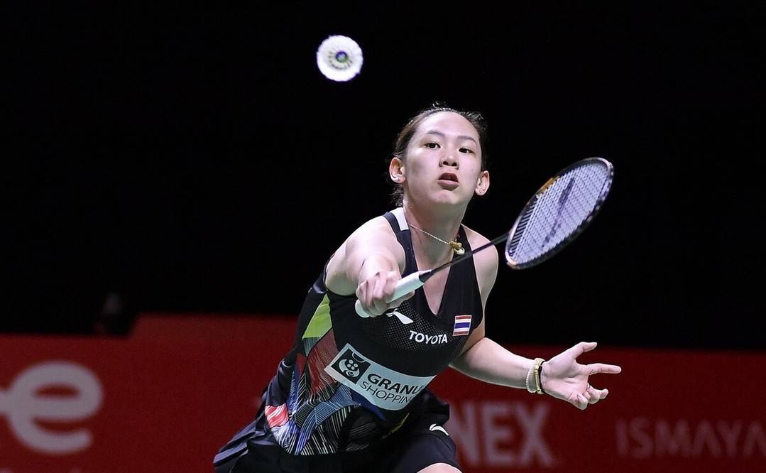 稳定输出 稳定输出