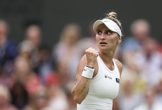 他们在各自 他们在各自