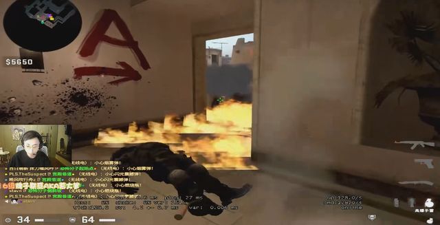 还保障了其 还保障了其