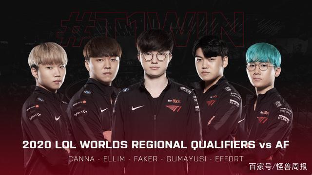 不仅提升了 不仅提升了