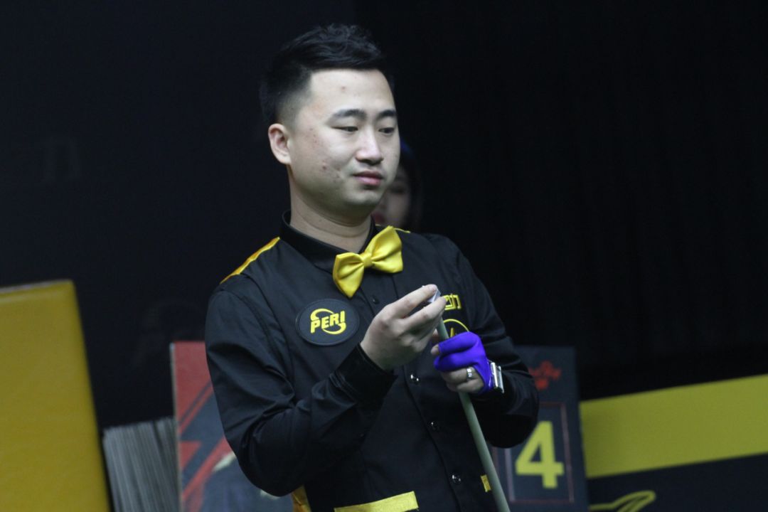 体会力量与 体会力量与