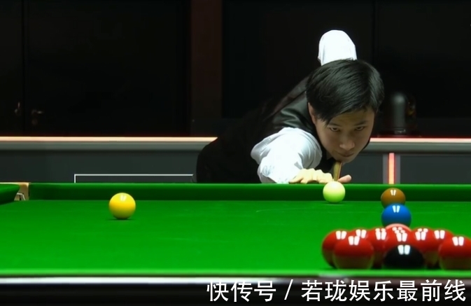 探讨这一情 探讨这一情