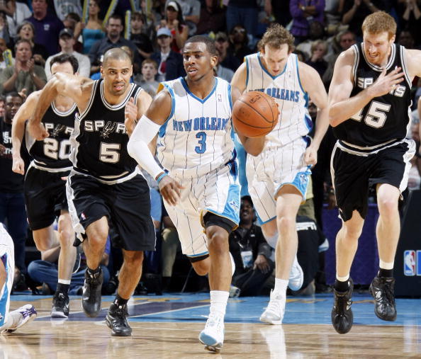 作的典范 作的典范