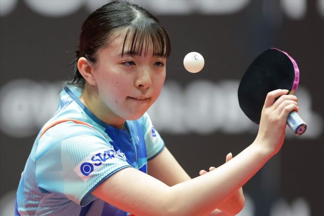 功实施让球 功实施让球