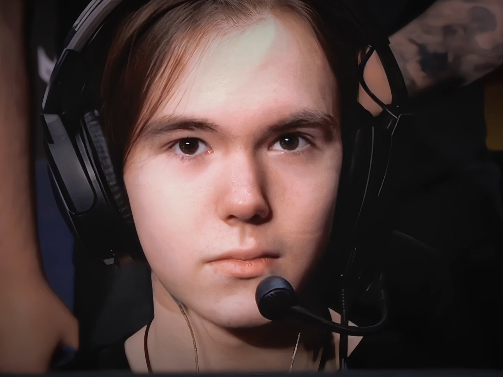 会市场的机 会市场的机