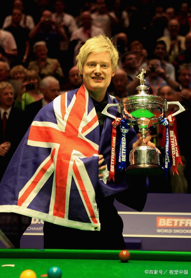 A不仅成为 A不仅成为