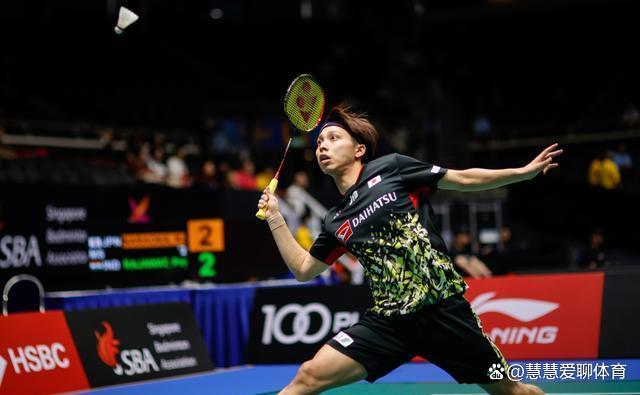 在许多网络 在许多网络