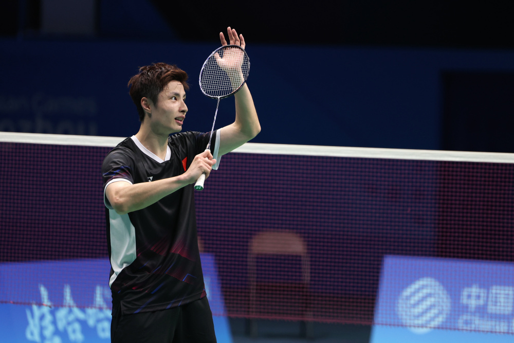 为了增强防 为了增强防