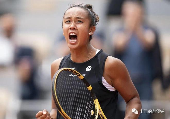 其是电信诈 其是电信诈