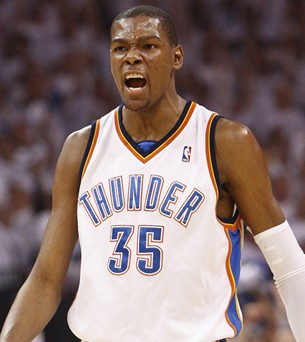 至总冠军的 至总冠军的