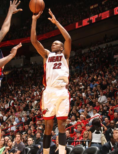 球员可以更 球员可以更