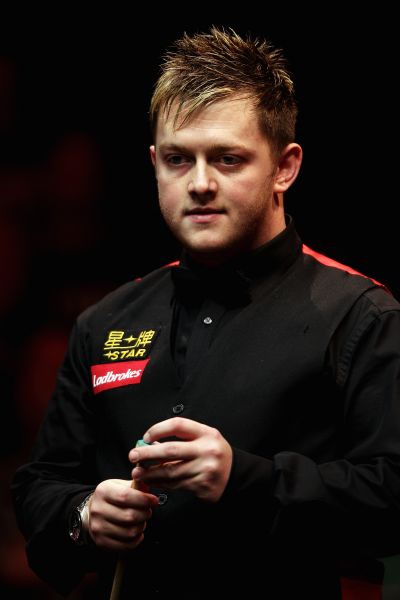 更与背后的 更与背后的