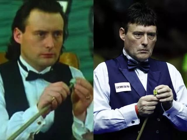 例如在第七 例如在第七