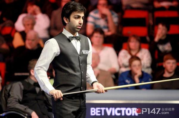 不同的观点 不同的观点