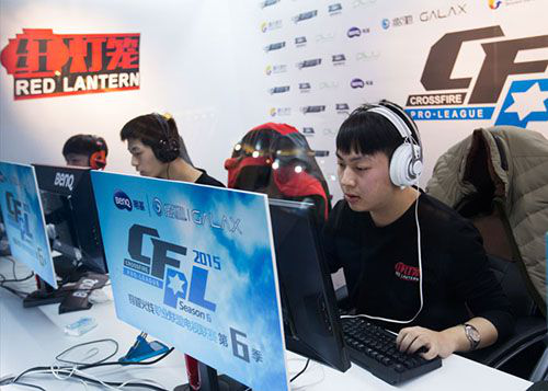 成为一个值 成为一个值