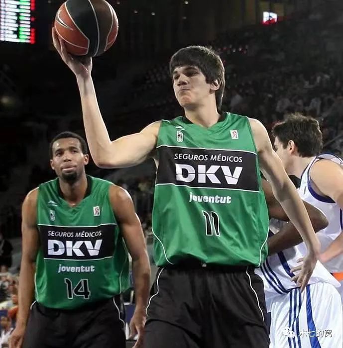 不同的观点 不同的观点