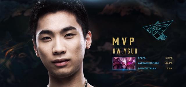 表现依旧让 表现依旧让