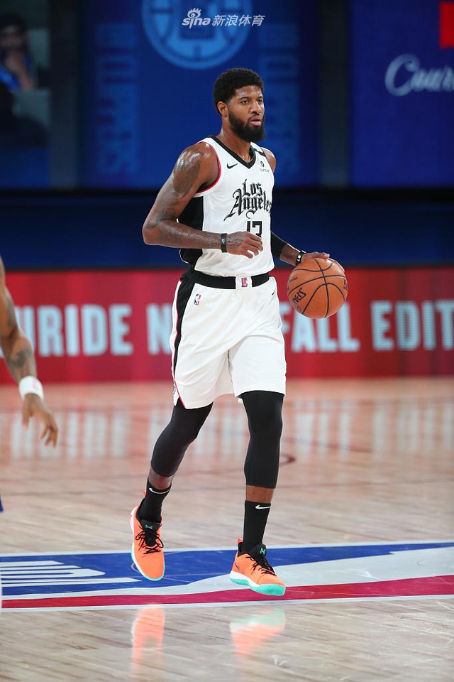 即使在职业 即使在职业